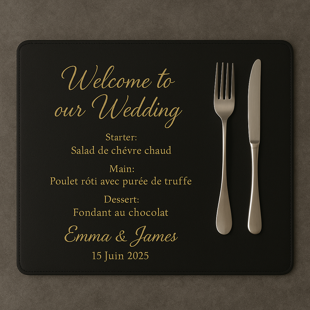 customizable placemats for individuals and restaurants 3 customizable placemats for individuals and restaurants 3