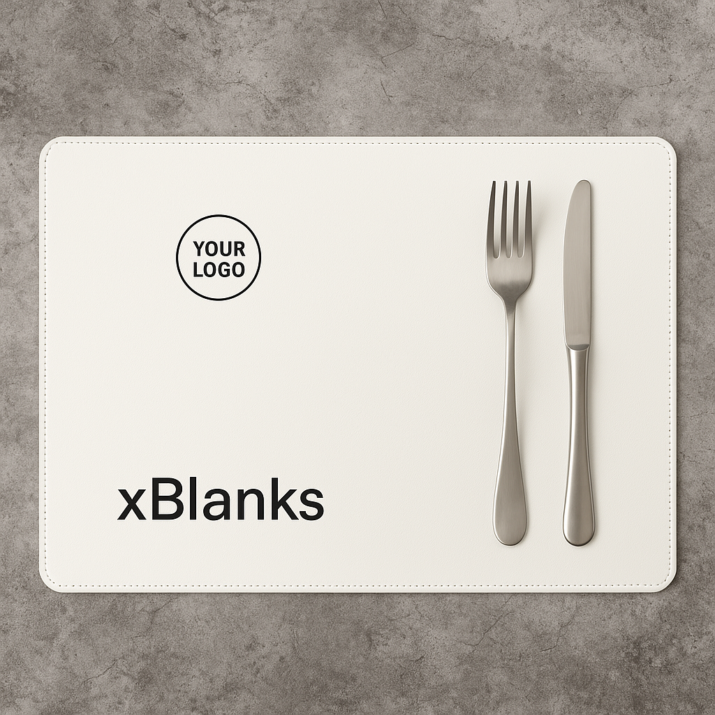 customizable placemats for individuals and restaurants 2 customizable placemats for individuals and restaurants 2