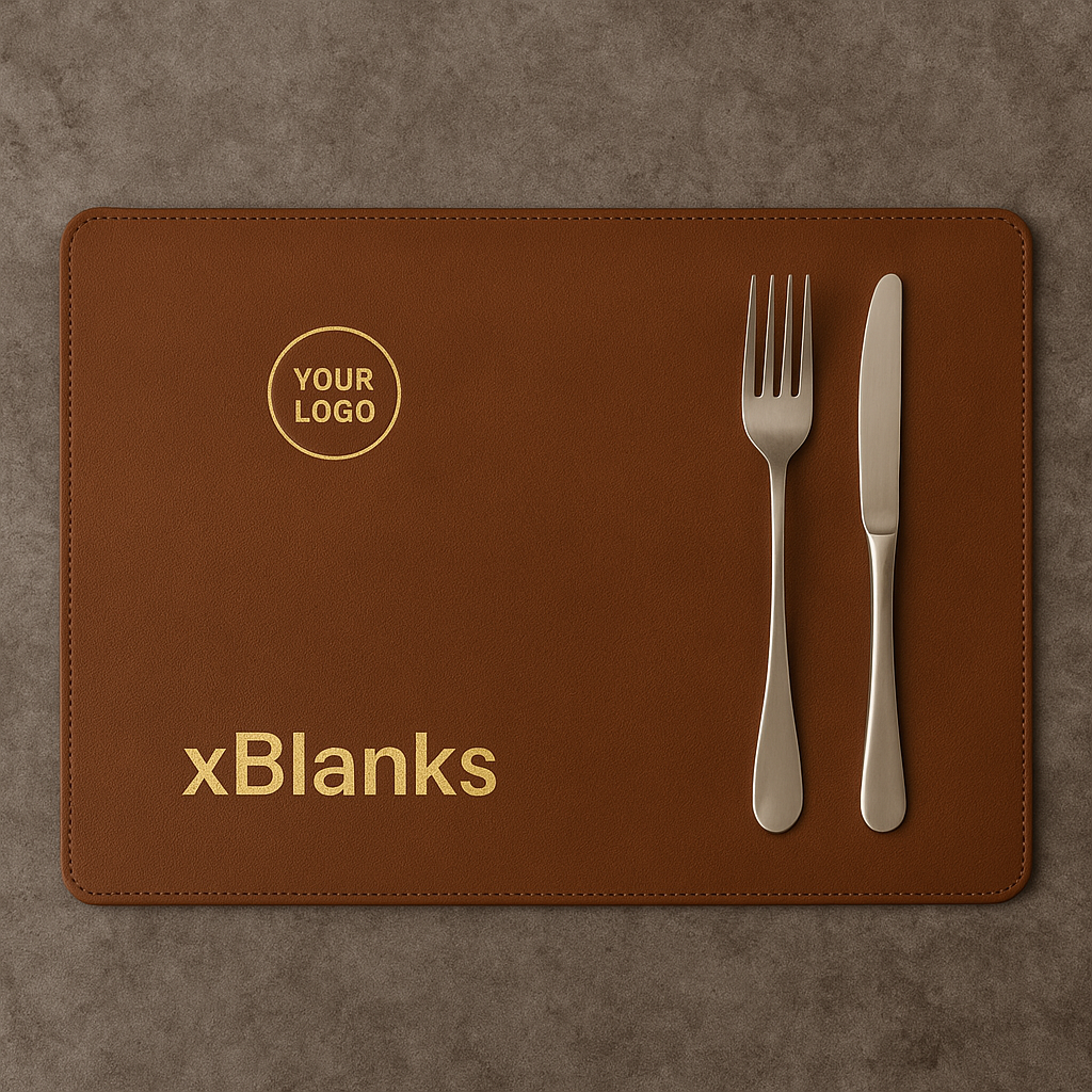 customizable placemats for individuals and restaurants 4 customizable placemats for individuals and restaurants 4